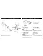 Preview for 8 page of Turtle Beach Ear Force Charlie User Manual