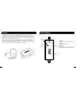 Preview for 3 page of Turtle Beach Ear Force DP11 User Manual