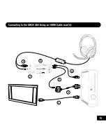 Предварительный просмотр 15 страницы Turtle Beach Ear Force DPX21 User Manual