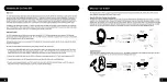 Preview for 4 page of Turtle Beach Ear Force DSS User Manual