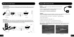 Preview for 5 page of Turtle Beach Ear Force DSS User Manual