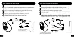 Preview for 6 page of Turtle Beach Ear Force DSS User Manual