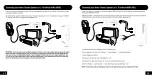 Preview for 7 page of Turtle Beach Ear Force DSS User Manual