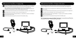 Preview for 8 page of Turtle Beach Ear Force DSS User Manual