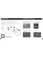 Preview for 5 page of Turtle Beach Ear Force DSS2 User Manual