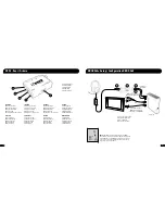 Preview for 4 page of Turtle Beach Ear Force DX12 User Manual