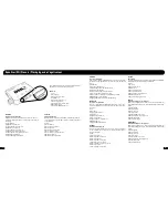 Preview for 8 page of Turtle Beach Ear Force DX12 User Manual