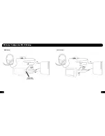 Предварительный просмотр 4 страницы Turtle Beach Ear Force Foxtrot User Manual