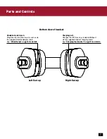 Предварительный просмотр 7 страницы Turtle Beach EAR FORCE i30 User Manual