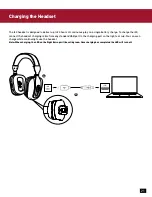 Предварительный просмотр 21 страницы Turtle Beach EAR FORCE i30 User Manual