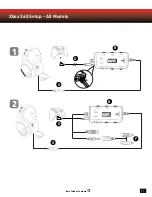 Preview for 11 page of Turtle Beach Ear Force MARVEL SEVEN User Manual