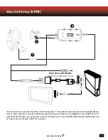 Preview for 12 page of Turtle Beach Ear Force MARVEL SEVEN User Manual