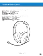 Preview for 10 page of Turtle Beach Ear Force P12 User Manual