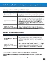 Preview for 11 page of Turtle Beach Ear Force P12 User Manual