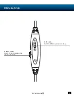 Preview for 6 page of Turtle Beach Ear force P4c User Manual