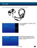 Preview for 7 page of Turtle Beach Ear force P4c User Manual