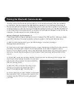 Preview for 7 page of Turtle Beach Ear Force PBT User Manual