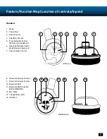 Предварительный просмотр 5 страницы Turtle Beach Ear Force Phantom User Manual