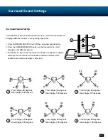 Предварительный просмотр 14 страницы Turtle Beach Ear Force Phantom User Manual