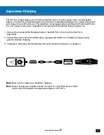 Preview for 8 page of Turtle Beach EAR FORCE PX24 User Manual