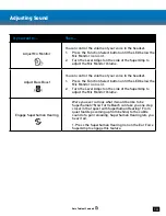 Preview for 13 page of Turtle Beach EAR FORCE PX24 User Manual