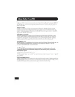 Preview for 4 page of Turtle Beach Ear Force PX3 User Manual