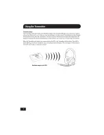 Preview for 10 page of Turtle Beach Ear Force PX3 User Manual