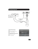 Preview for 13 page of Turtle Beach Ear Force PX3 User Manual