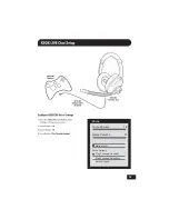 Preview for 17 page of Turtle Beach Ear Force PX3 User Manual