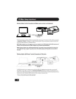 Preview for 18 page of Turtle Beach Ear Force PX3 User Manual