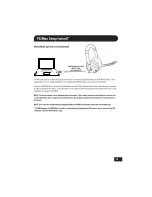 Preview for 19 page of Turtle Beach Ear Force PX3 User Manual