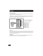 Preview for 20 page of Turtle Beach Ear Force PX3 User Manual