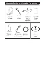 Preview for 3 page of Turtle Beach Ear Force PX5 Quick Start Manual