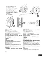 Preview for 15 page of Turtle Beach Ear Force PX5 Quick Start Manual