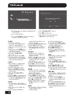 Preview for 16 page of Turtle Beach Ear Force PX5 Quick Start Manual