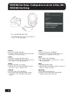 Preview for 20 page of Turtle Beach Ear Force PX5 Quick Start Manual