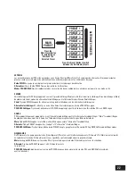 Preview for 25 page of Turtle Beach Ear Force PX5 Quick Start Manual