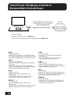 Preview for 26 page of Turtle Beach Ear Force PX5 Quick Start Manual