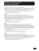 Preview for 27 page of Turtle Beach Ear Force PX5 Quick Start Manual