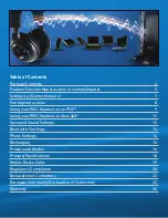 Preview for 3 page of Turtle Beach Ear Force PX51 User Manual