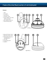 Preview for 5 page of Turtle Beach Ear Force PX51 User Manual