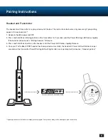 Preview for 8 page of Turtle Beach Ear Force PX51 User Manual