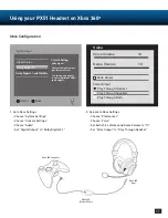 Preview for 11 page of Turtle Beach Ear Force PX51 User Manual