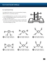 Preview for 12 page of Turtle Beach Ear Force PX51 User Manual