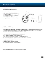 Preview for 13 page of Turtle Beach Ear Force PX51 User Manual