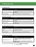 Preview for 12 page of Turtle Beach Ear Force Sentinel Prestige User Manual