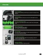 Предварительный просмотр 6 страницы Turtle Beach EAR FORCE STEALTH 420X User Manual