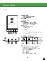 Preview for 9 page of Turtle Beach EAR FORCE Stealth 500X User Manual