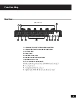 Preview for 5 page of Turtle Beach Ear Force TM1 User Manual