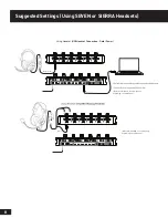 Preview for 10 page of Turtle Beach Ear Force TM1 User Manual